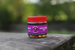 DUDI BAIT POP-UP Special Fruits 20g 