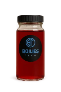 Dip Jahoda 100ml