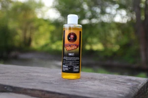 DUDI BAIT Feeder Additiv Sweet 250ml
