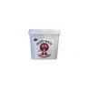 Dudi Forest Squid 5kg Nerozpustné (Tari)