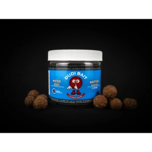 Wafters Dudi Bait Mister Dudi 100g