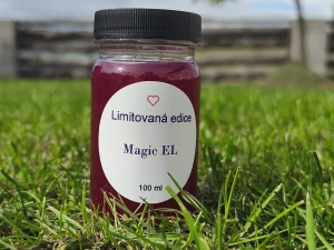 Magic El 100ml